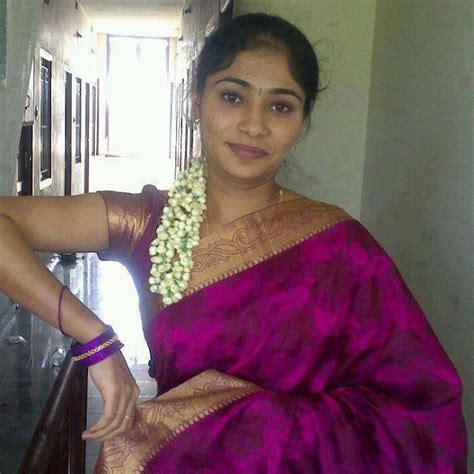 Telugu girls hot sex mms